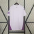 Camiseta Fan Girona Suplente 2024-2025 - comprar online