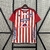 Camiseta Fan Ajax Titular 2023-2024 - (copia) - (copia) - (copia) - (copia) - (copia) - (copia) - comprar online