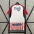 Camiseta Fan Ajax Titular 2023-2024 - (copia) - (copia) - (copia) - (copia) - (copia) - (copia) on internet