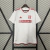 Camiseta Fan Ol Marsella Titular 2023-2024 - (copia) - (copia) - (copia) - (copia)