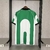 Camiseta Retro Real Betis Titular 1998 - comprar online