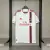 Camiseta Retro Milan Suplente 2011