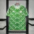 Camiseta Retro Alemania Suplente 1990