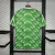 Camiseta Retro Alemania Suplente 1990 - comprar online