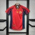 Camiseta Retro España Titular 1998