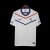 Camiseta Retro Holanda Titular 1988 - (copia) - (copia)