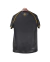 Camiseta Retro Noruega Titular 1998 - (copia) - (copia) - buy online