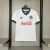Camiseta Retro Palmeiras Suplente 1989