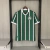 Camiseta Retro Palmeiras Titular 1992 - (copia) - (copia)