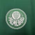 Camiseta Retro Palmeiras Titular 1992 - (copia) - (copia) - (copia) na internet