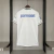 Camiseta Retro Palmeiras Titular 1998 - (copia) - (copia) - buy online