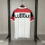 Camiseta Retro Flamengo Suplente 1986 - comprar online