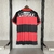 Camiseta Retro Flamengo Suplente 2001 - (copia) - (copia) - (copia) - (copia) - (copia) - (copia) - buy online