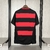 Camiseta Retro Flamengo Titular 2005 - comprar online