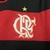 Camiseta Retro Flamengo Suplente 2001 - (copia) - (copia) - (copia) - (copia) - (copia) - (copia) - (copia) on internet