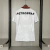Camiseta Retro Flamengo Suplente 1997 - comprar online
