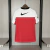 Camiseta Retro Flamengo Especial 2001 - comprar online