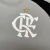 Camiseta Retro Flamengo Arquero 2008 en internet
