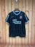 Camiseta Retro Corinthians Suplente 2011