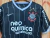 Camiseta Retro Corinthians Suplente 2011 en internet