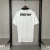 Camiseta Retro Corinthians Titular 1994 - comprar online