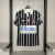 Camiseta Retro Corinthians Suplente 1998