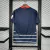 Camiseta Fan Hamburgo Tercera 2024-2025 - comprar online