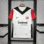 Camiseta Fan Bayern Múnich Suplente 2023-2024 - (copia) - (copia) - (copia) - (copia) - (copia) - (copia) - (copia) - (copia) - (copia) - (copia) - (copia) - (copia)