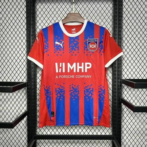 Camiseta Fan Bayern Múnich Suplente 2023-2024 - (copia) - (copia) - (copia) - (copia) - (copia) - (copia) - (copia) - (copia) - (copia) - (copia) - (copia) - (copia)