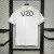 Camiseta Fan Celtic Titular 2023-2024 - (copia) - (copia) - (copia) - (copia) - comprar online