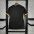 Camiseta Fan Celtic Titular 2023-2024 - (copia) - (copia) - (copia) - (copia) - (copia) - (copia) - buy online