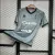 Camiseta Fan Milan Titular 2024-2025 - (copia) - (copia) - (copia) - (copia) - (copia) - (copia) - (copia) - (copia)