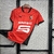 Camiseta Fan Rennes Titular 2024-2025