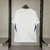 Camiseta Fan Leeds Titular 2024-2025 - comprar online