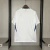 Camiseta Fan Leeds Titular 2024-2025 - comprar online