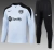 Conjunto Barcelona Buzo - Jogging