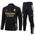 Conjunto Juventus Buzo - Jogging - (copia) - (copia) - (copia)