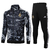 Conjunto Real Madrid Buzo - Jogging