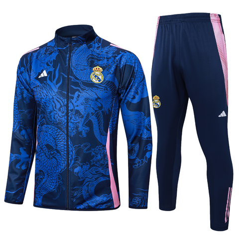 Conjunto Juventus Buzo - Jogging - (copia) - (copia) - (copia) - (copia) - (copia) - (copia) - (copia) - (copia) - (copia) - (copia) - (copia) - (copia) - (copia) - (copia) - (copia) - (copia) - (copia) - (copia) - (copia) - (copia) - (copia) - (copia) - (copia)