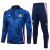Conjunto Juventus Buzo - Jogging - (copia) - (copia) - (copia) - (copia) - (copia) - (copia) - (copia) - (copia) - (copia) - (copia) - (copia) - (copia) - (copia) - (copia) - (copia) - (copia) - (copia) - (copia) - (copia) - (copia) - (copia) - (copia) - (copia)