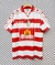 Camiseta Retro Granada Titular 1997