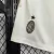 Short Milan - comprar online