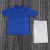 Conjunto Kids Italia Titular 1994 - comprar online