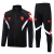 Conjunto Manchester United Buzo - Jogging