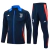 Conjunto Juventus Buzo - Jogging