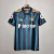 Camiseta Fan Leeds Especial 2024-2025