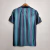 Camiseta Fan Leeds Especial 2024-2025 - comprar online