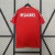 Camiseta Fan Benfica Titular 2024-2025 - comprar online