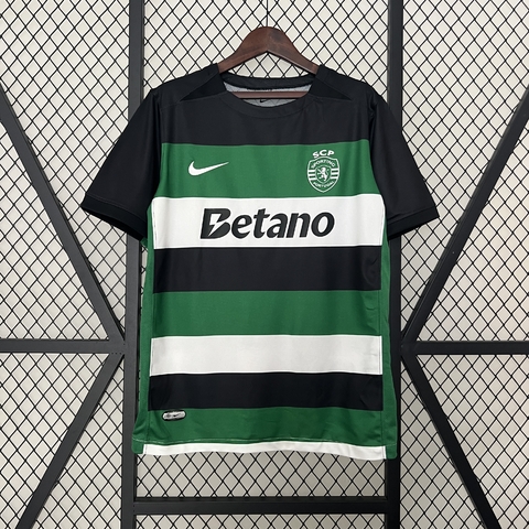 Camiseta Fan Celtic Titular 2023-2024 - (copia) - (copia) - (copia) - (copia) - (copia) - (copia) - (copia)