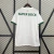 Camiseta Fan Sporting Lisboa Suplente 2024-2025 - comprar online